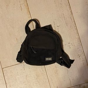 Diesel mini bag